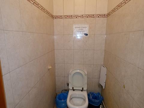 комерційна за адресою Сергія Подолинського вул. (Благоєва), 31-Б