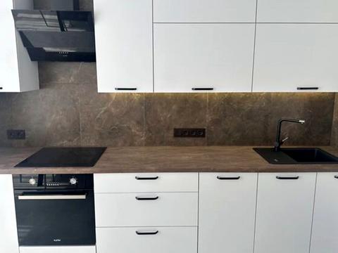 квартира за адресою Академіка Янгеля вул. (Фрунзе), 54