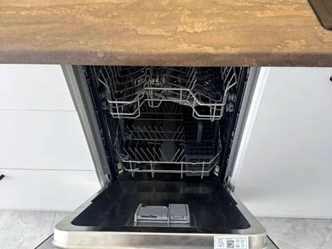 квартира за адресою Академіка Янгеля вул. (Фрунзе), 54