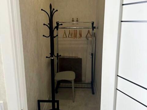 квартира за адресою Академіка Янгеля вул. (Фрунзе), 54