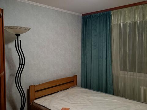 квартира за адресою Пантелеймона Куліша вул. (Челябінська), 17