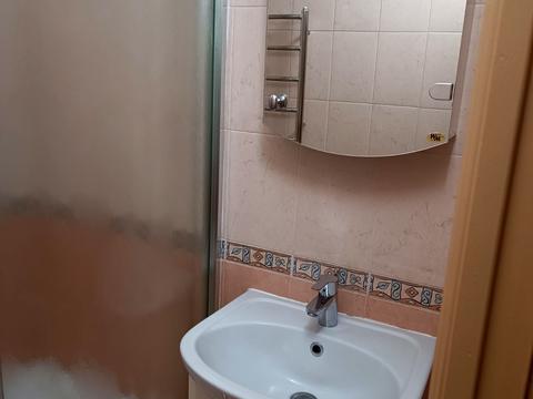 квартира за адресою Пантелеймона Куліша вул. (Челябінська), 17