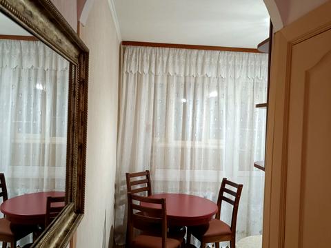 квартира за адресою Пантелеймона Куліша вул. (Челябінська), 17