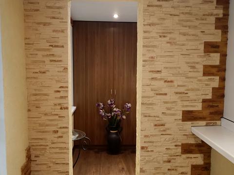 квартира за адресою Пантелеймона Куліша вул. (Челябінська), 17