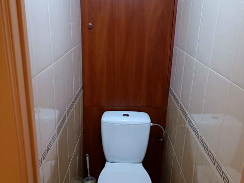 квартира за адресою Пантелеймона Куліша вул. (Челябінська), 17