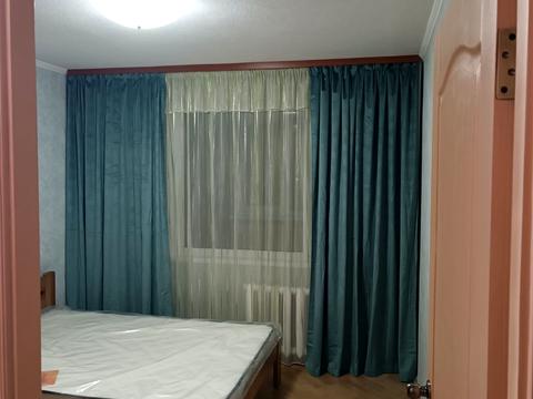 квартира за адресою Пантелеймона Куліша вул. (Челябінська), 17