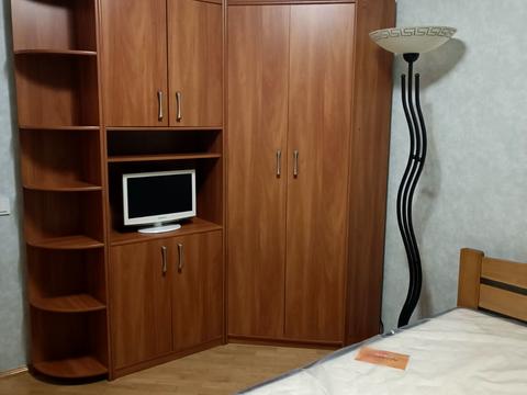 квартира за адресою Пантелеймона Куліша вул. (Челябінська), 17