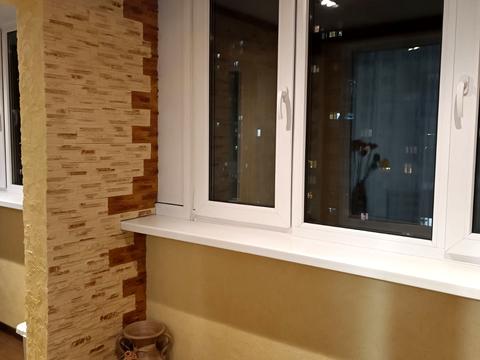 квартира за адресою Пантелеймона Куліша вул. (Челябінська), 17