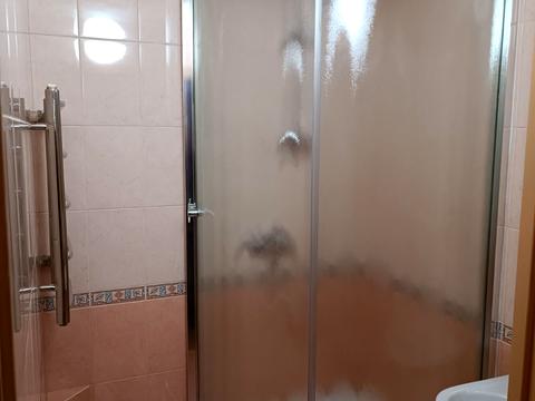 квартира за адресою Пантелеймона Куліша вул. (Челябінська), 17