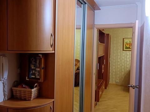 квартира за адресою Пантелеймона Куліша вул. (Челябінська), 17