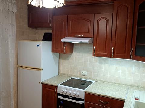 квартира за адресою Пантелеймона Куліша вул. (Челябінська), 17