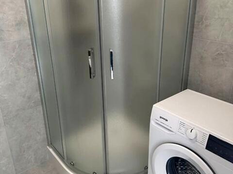 квартира за адресою Академіка Янгеля вул. (Фрунзе), 54