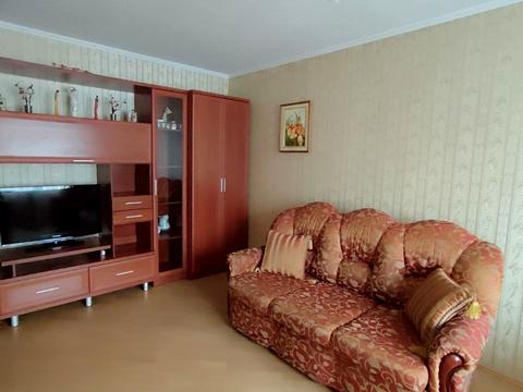 квартира за адресою Пантелеймона Куліша вул. (Челябінська), 17