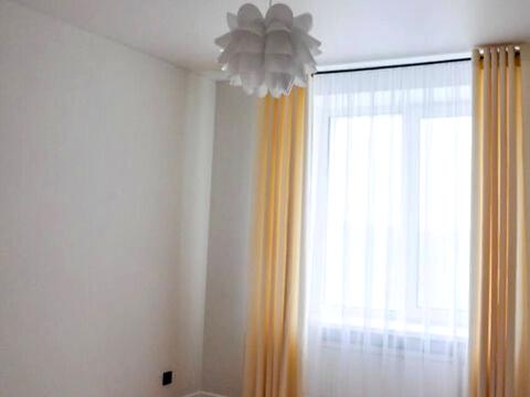 квартира за адресою Зодчих вул., 11