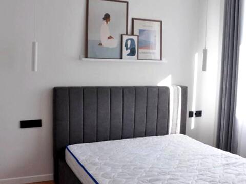 квартира за адресою Зодчих вул., 11