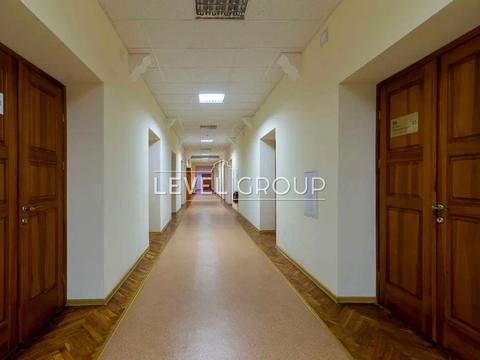 комерційна за адресою Хрещатик вул. (Kreschatic), 7/11