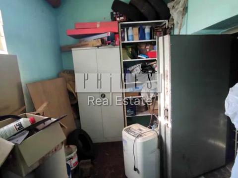 коммерческая по адресу Оросительная ул., 3-Б