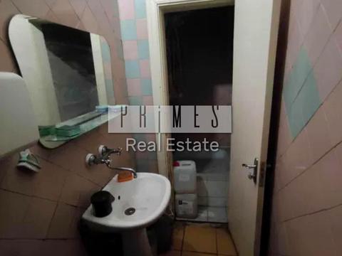 коммерческая по адресу Оросительная ул., 3-Б