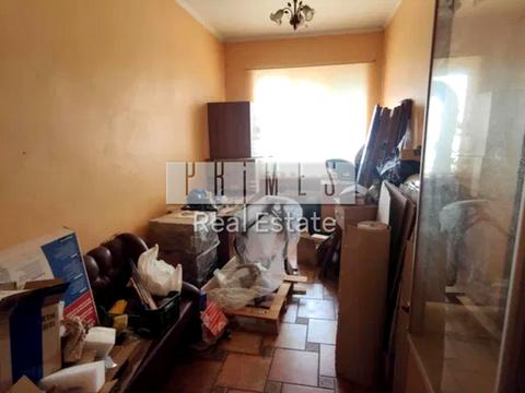 коммерческая по адресу Оросительная ул., 3-Б