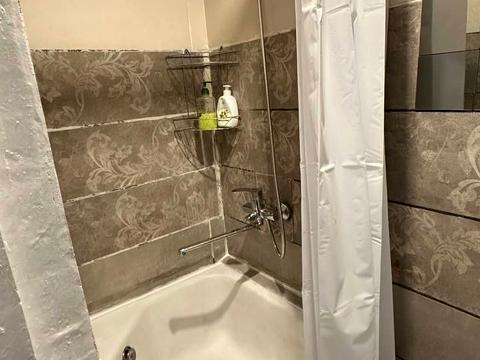 квартира за адресою Павла Тичини просп., 5/1