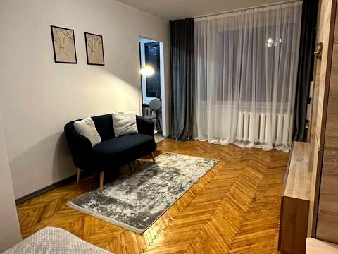 квартира за адресою Павла Тичини просп., 5/1