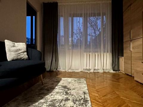 квартира за адресою Павла Тичини просп., 5/1