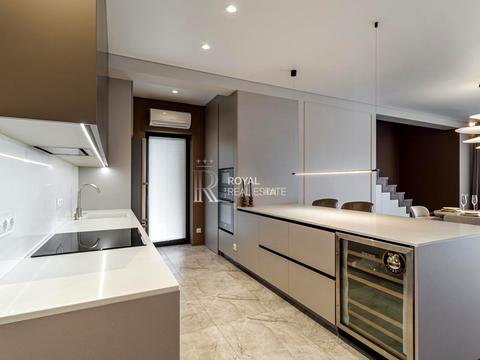 будинок за адресою с. Крушинка, тепла, 1