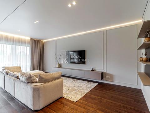 будинок за адресою с. Крушинка, тепла, 1