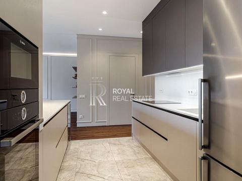 будинок за адресою с. Крушинка, тепла, 1