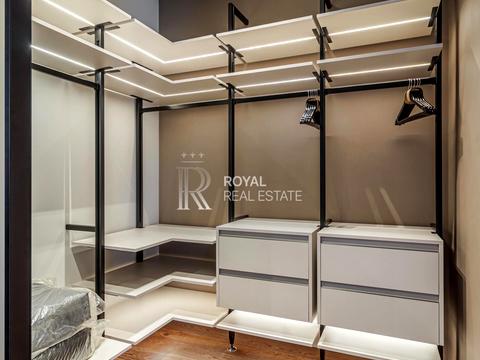 будинок за адресою с. Крушинка, тепла, 1