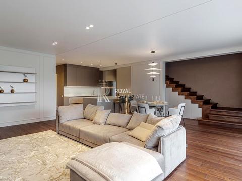 будинок за адресою с. Крушинка, тепла, 1