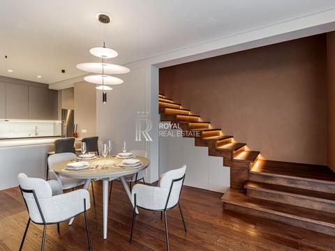 будинок за адресою с. Крушинка, тепла, 1