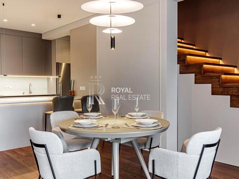 будинок за адресою с. Крушинка, тепла, 1