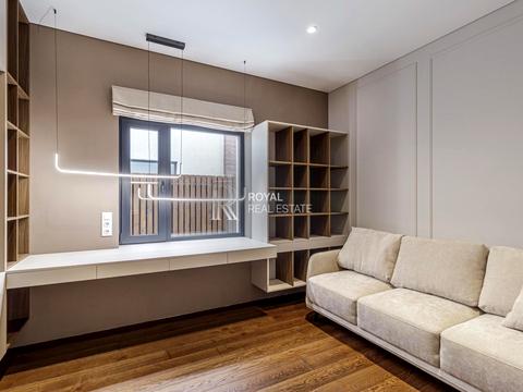 будинок за адресою с. Крушинка, тепла, 1