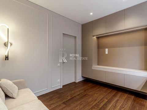 будинок за адресою с. Крушинка, тепла, 1