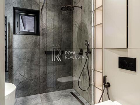 будинок за адресою с. Крушинка, тепла, 1