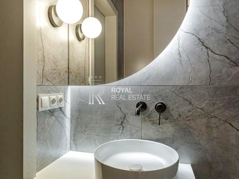 будинок за адресою с. Крушинка, тепла, 1