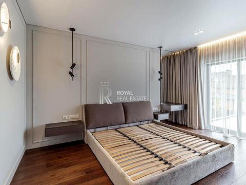 будинок за адресою с. Крушинка, тепла, 1