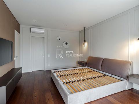 будинок за адресою с. Крушинка, тепла, 1