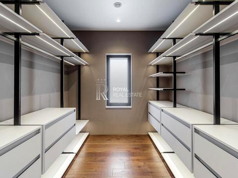 будинок за адресою с. Крушинка, тепла, 1