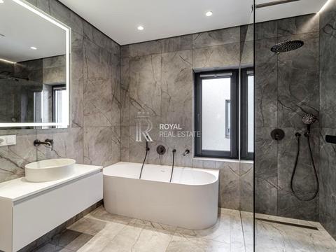 будинок за адресою с. Крушинка, тепла, 1