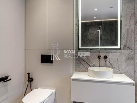 будинок за адресою с. Крушинка, тепла, 1