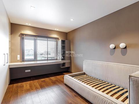 будинок за адресою с. Крушинка, тепла, 1