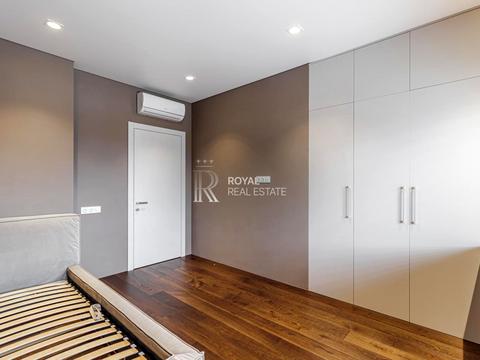 будинок за адресою с. Крушинка, тепла, 1