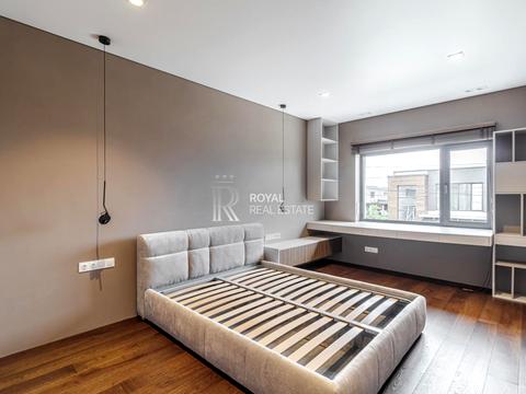 будинок за адресою с. Крушинка, тепла, 1