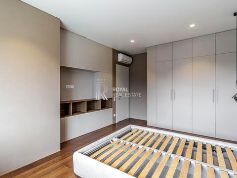 будинок за адресою с. Крушинка, тепла, 1