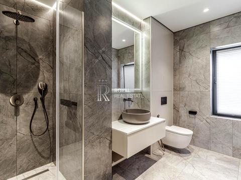 будинок за адресою с. Крушинка, тепла, 1