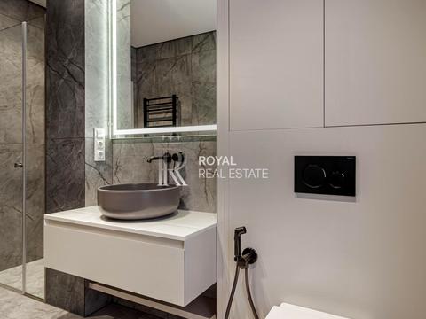 будинок за адресою с. Крушинка, тепла, 1