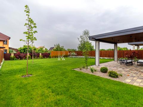 будинок за адресою с. Крушинка, тепла, 1