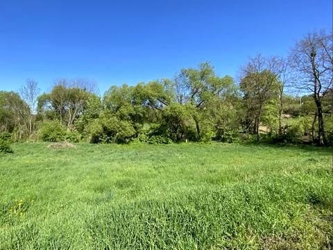 ділянка за адресою Карпатська